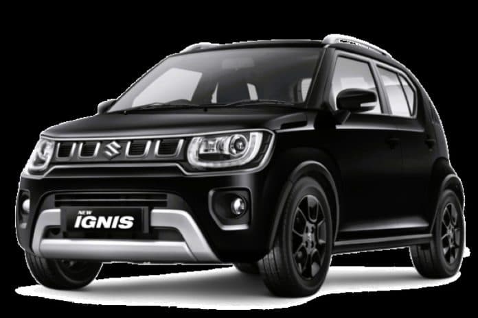 menguji_dua_fitur_terbaru_pada_suzuki_ignis