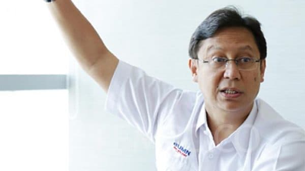 menkes_tanggapi_masalah_soal_impor_dokter