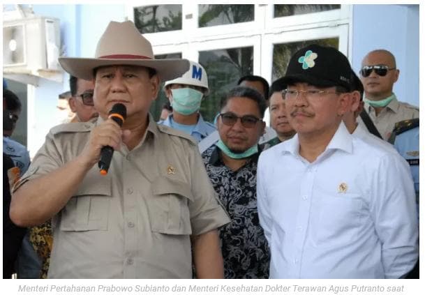 menkes_terus_pantau_kondisi_wni_dari_wuhan