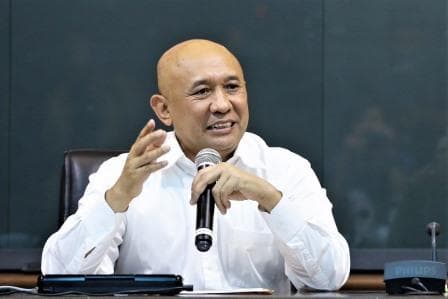 menkop_ukm_nilai_tiktok_ancam_umkm_lokal