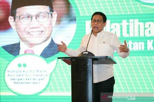 menteri_desa_tidak_ada_desa_fiktif