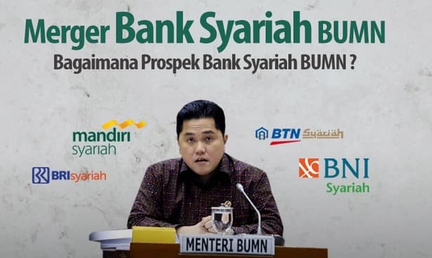 merger_bank_syariah_akan_meningkatkan_pasar