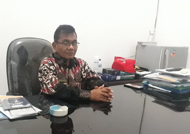 meski_mahal_namun_stok_beras_di_sergai_aman