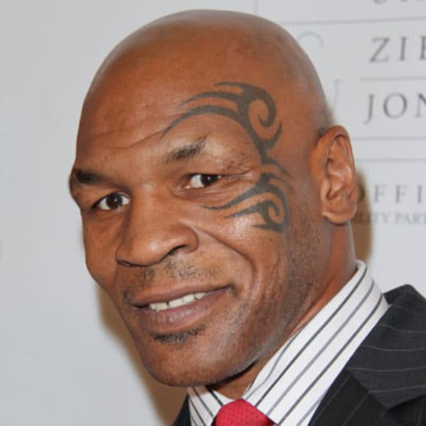 mike_tyson_siap_mati