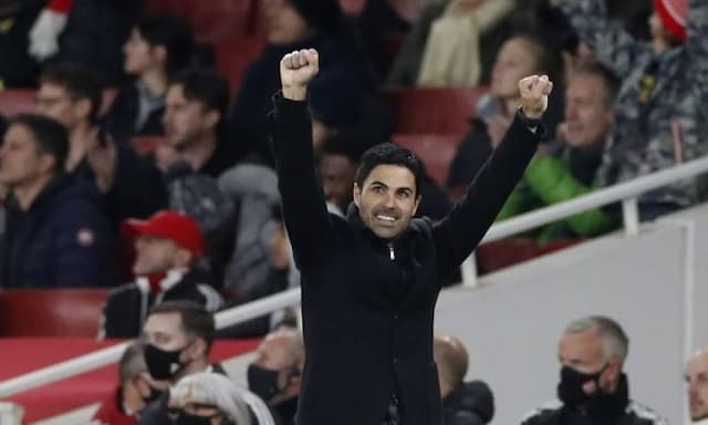 mikel_arteta_perpanjang_kontrak_di_arsenal