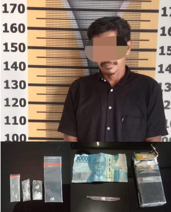 miliki_sabu_warga_sergai_diciduk_polisi