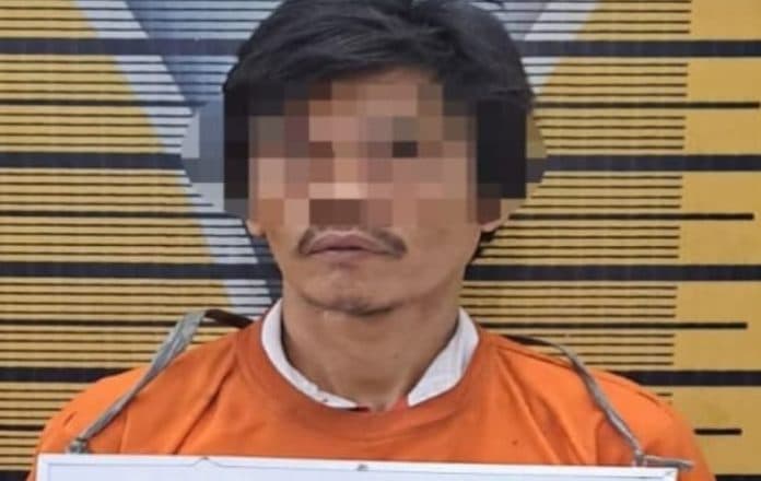 miliki_sabu_warga_sergai_diringkus_polisi