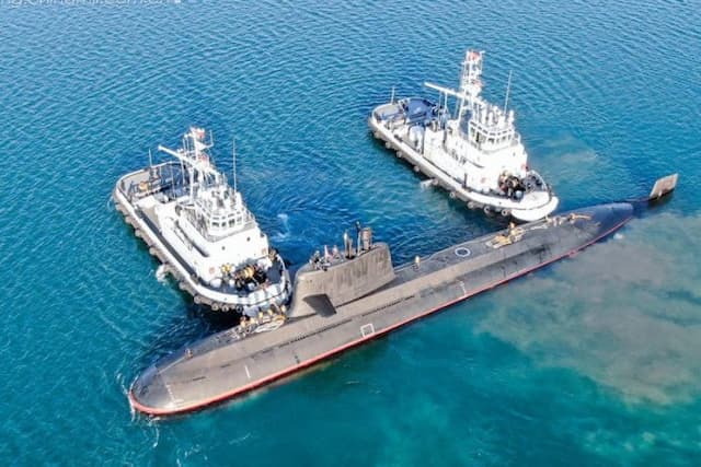 militer_china_merapat_ke_singapura_dan_laos
