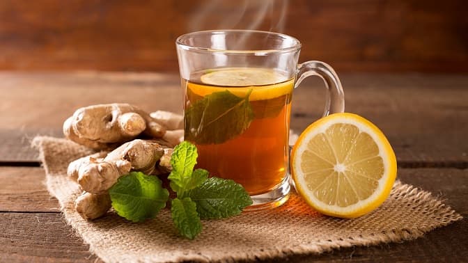 minum_jahe_bisa_tingkatkan_imunitas_tubuh