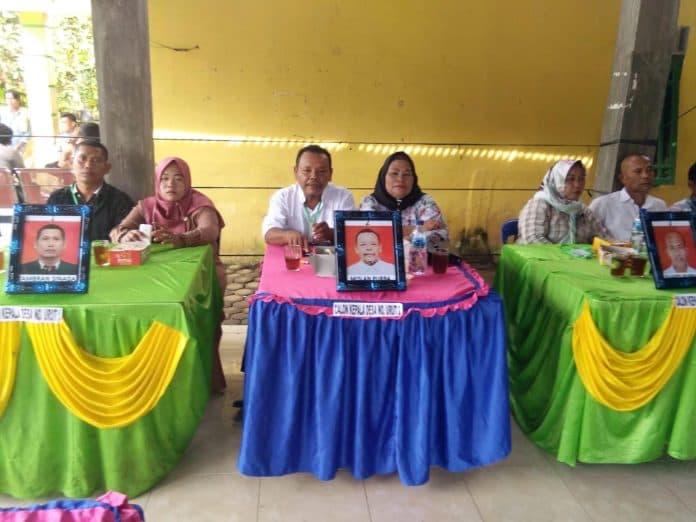 mislan_ajak_warga_bersatu_bangun_desa