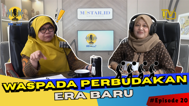mo_tau_aja_waspada_perbudakan_era_baru