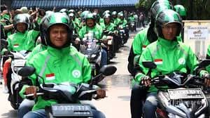 mobilitas_ojek_online_perlu_dibatasi