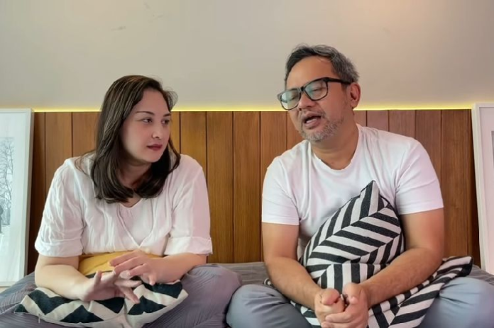 mona_ratuliu_dan_suami_terpapar_covid_19