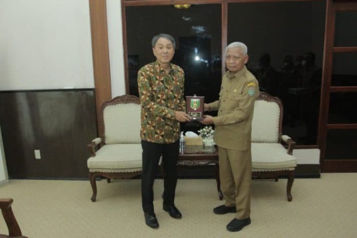 mr_takonai_susumu_temui_bupati_asahan