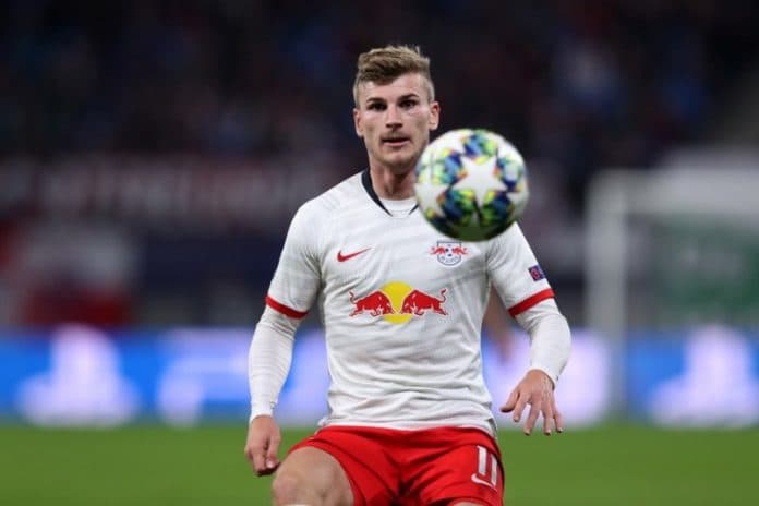 mu_bajak_timo_werner_dari_incaran_liverpool