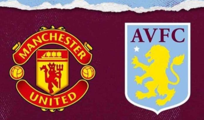 mu_ditahan_imbang_aston_villa