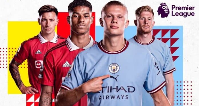 mu_vs_man_city_the_citizens_favorit_menang