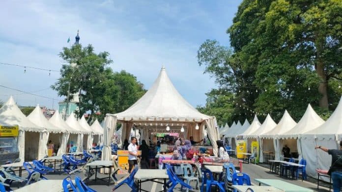 mui_kota_medan_gelar_pekan_kuliner_khas_iii