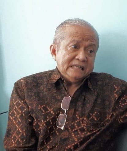 mui_patuhi_ilmuwan_dan_jangan_sepelekan