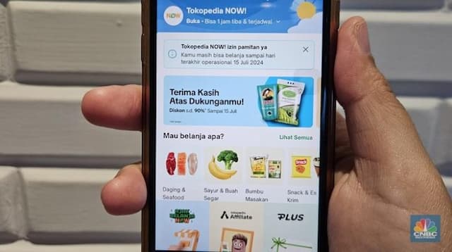 mulai_16_juli_tokopedia_now_resmi_tutup
