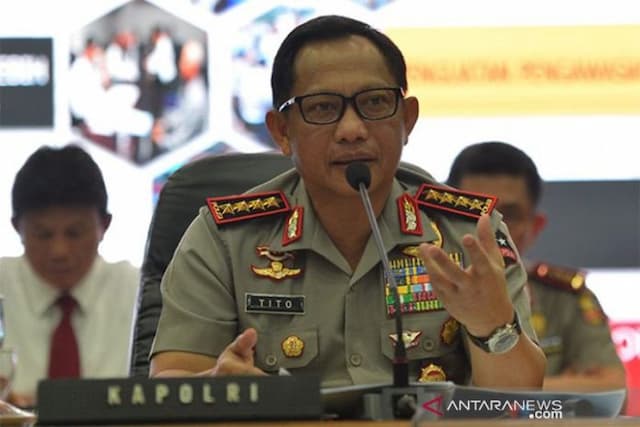 mulai_besok_polisi_izinkan_unjuk_rasa