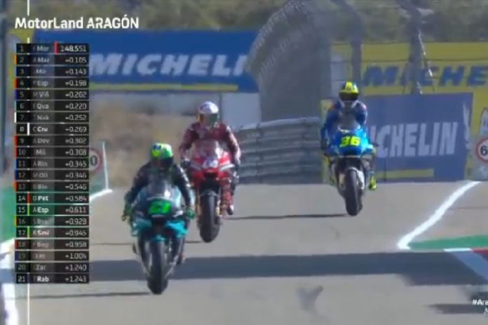 mundur_jadwal_motogp_teruel_akhir_pekan_ini