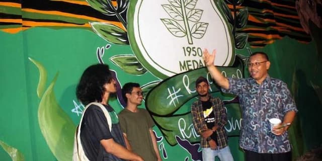 mural_percantik_stadion_teladan