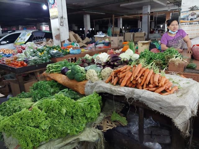 musim_hujan_harga_sayuran_di_medan_meroket