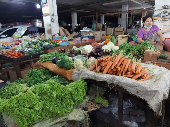 musim_hujan_harga_sayuran_di_medan_meroket
