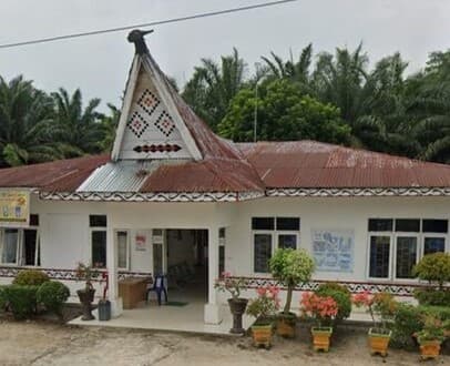 musim_hujan_tiba_awas_dbd_mengintai_anda