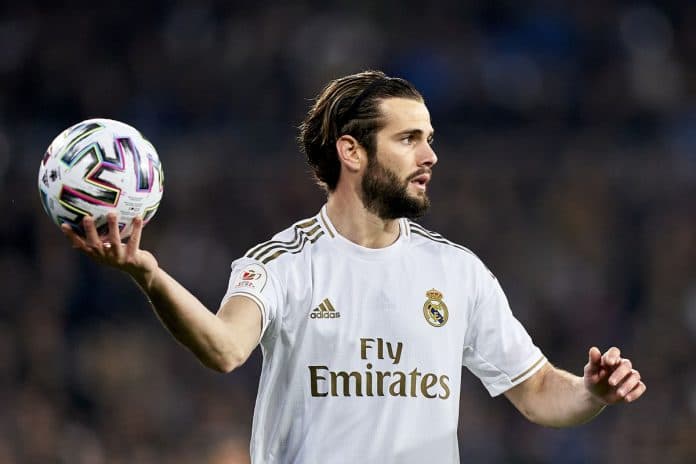 nacho_fernandez_hengkang_dari_real_madrid