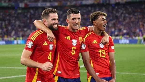 nacho_spanyol_belum_juara_baru_tembus_final