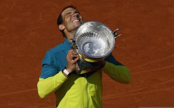 nadal_juara_french_open_2022