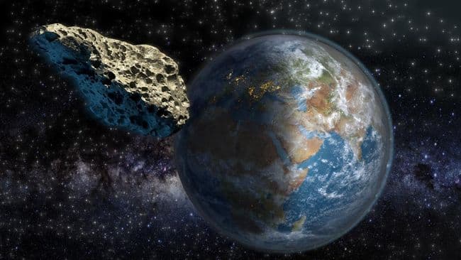 nasa_sebut_peluang_asteroid_menabrak_bumi