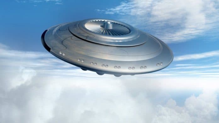 nasa_tak_berhasil_buktikan_keberadaan_ufo