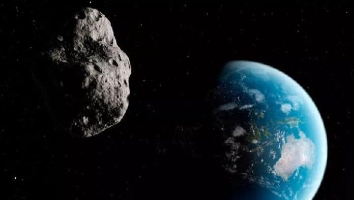 nasa_temukan_asteroid_tersembunyi