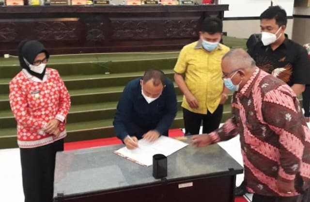 nasib_ranperda_rtrw_siantar_divoting_dprd