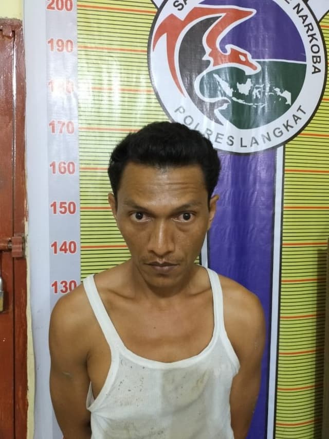 nelayan_kedapatan_simpan_narkotika