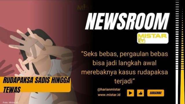 newsroom_kasus_rudapaksa_sadis_di_medan