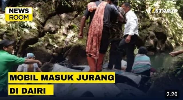 newsroom_mobil_masuk_jurang_di_dairi