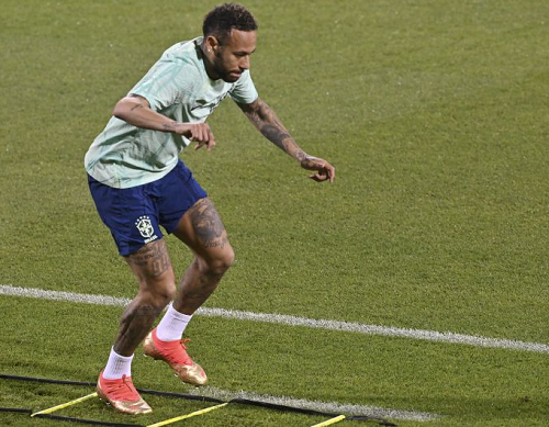 neymar_siap_diturunkan_lawan_korea_selatan