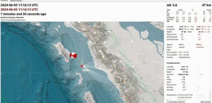 nias_selatan_diguncang_gempa_57_magnitudo