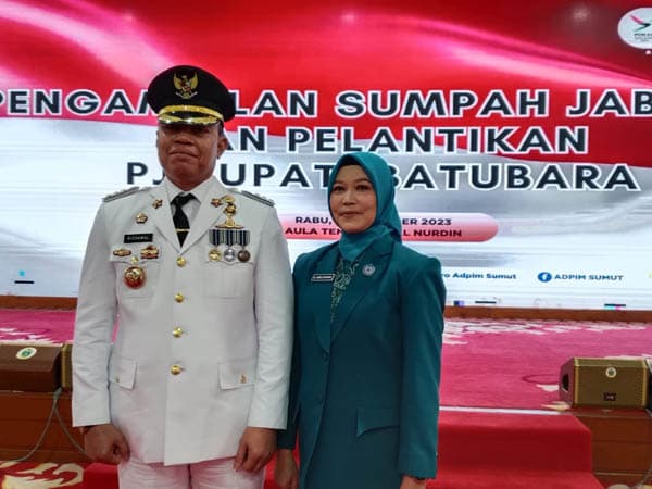 nizhamul_resmi_pimpin_kabupaten_batu_bara