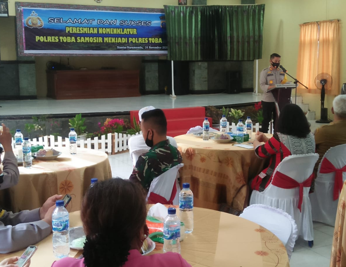 nomenklatur_polres_toba_diresmikan