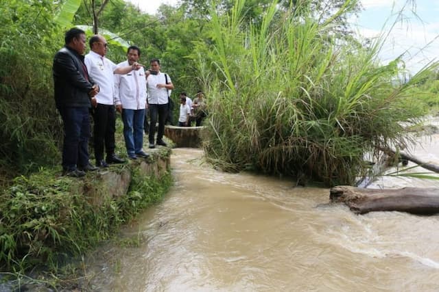 normalisasi_sungai_aek_ristop_atasi_banjir
