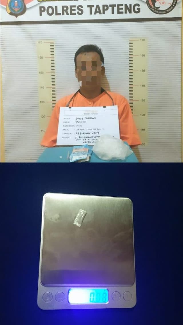 nyabu_nelayan_diringkus_dari_kontrakannya