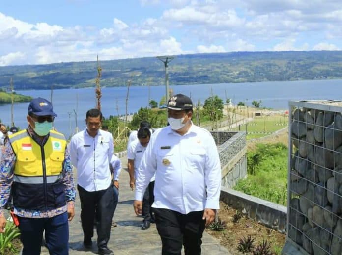 objek_wisata_sibea_bea_akan_dibuka_kembali