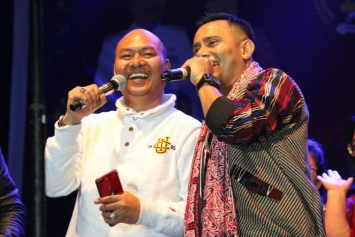 old_and_new_2020_taput_meriah