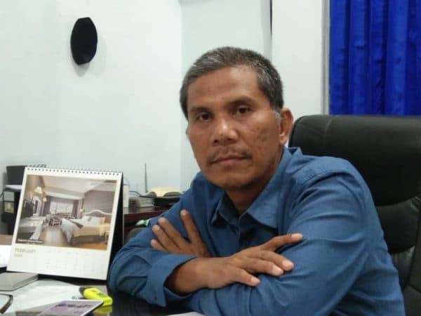 ombudsman_sumut_latih_25_peserta_kpp