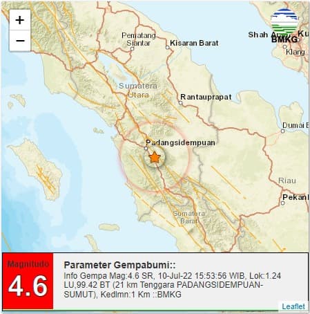 padangsidimpuan_gempa